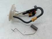 Tankgeber BMW 5 (E60)