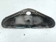 Hitzeschutzblech AUDI A3 (8L1)