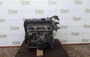 Motor ohne Anbauteile CITROËN SAXO (S0, S1)