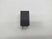 Relaismodul AUDI A3 (8L1)