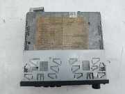 Autoradio FIAT UNO (146_)