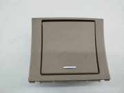 Aschenbecher MERCEDES-BENZ E-CLASS (W212)