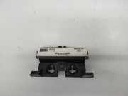 Antennenverstärker RENAULT MEGANE III Hatchback (BZ0/1_)