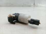 Waschwasserpumpe PEUGEOT 308 SW I (4E_, 4H_)
