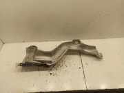 Hitzeschutzblech Auspuff RENAULT CLIO IV (BH_)