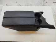 Mittelarmlehne PEUGEOT 3008 SUV (M_)