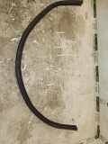 Dichtung Armaturenbrett RENAULT CLIO III (BR0/1, CR0/1)