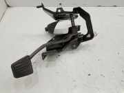 Bremspedal OPEL CORSA B (S93)
