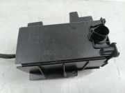 Autoradio, Display, Antennensteuergerät PEUGEOT 3008 SUV (M_)