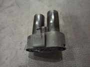 Steckverbinder VOLKSWAGEN GOLF III (1H1)