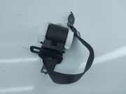 Sicherheitsgurt hinten Mitte BMW 5 (F10)