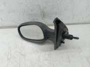 Außenspiegel links RENAULT CLIO II (BB_, CB_)