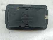 Alarmsensor FIAT UNO (146_)