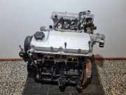 Motor MITSUBISHI COLT V (CJ_, CP_)