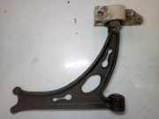 Querlenker oben vorne links SEAT ALTEA (5P1)
