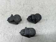 Stellmotor Heizungsklappe BMW 3 Compact (E46)