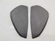 Seitenabdeckung Armaturenbrett AUDI A4 Avant (8E5, B6)