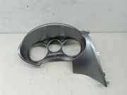 Blende Kombiinstrument SEAT LEON (1P1)