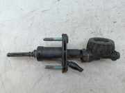 Kupplungsgeberzylinder OPEL ASTRA J Sports Tourer (P10)