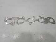 Auspuffdichtung AUDI A4 Avant (8W5, 8WD, B9)