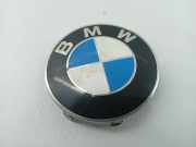 Emblem BMW 3 Compact (E46)