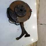Achsschenkel vorne links VOLKSWAGEN PASSAT Variant (3B6) AVF