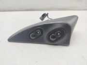 Fensterheberschalter vorne links OPEL CORSA B (S93)