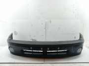 Stoßstange vorne RENAULT LAGUNA I (B56_, 556_)
