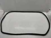 Kofferraumdichtung BMW 3 Touring (E91)