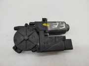 Fensterhebermotor vorne links RENAULT LAGUNA II Grandtour (KG0/1_)