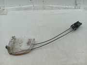 Türschloss hinten links OPEL AGILA (B) (H08)