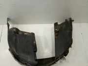 Radhaus vorne links CHEVROLET ORLANDO (J309)