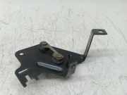 Halter Unterdruckventil AUDI A4 Avant (8E5, B6)