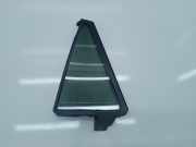 Dreiecksscheibe hinten links MAZDA DEMIO (DW)