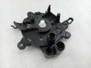 Stellmotor Heizungsklappe BMW 3 (F30, F80)