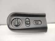 Lichtschalter FORD MONDEO II (BAP)