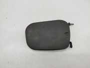 Tankdeckel ALFA ROMEO 146 (930_)