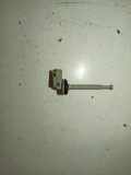 Temperatursensor PEUGEOT 407 (6D_)
