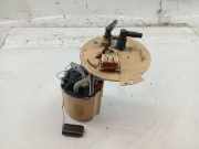 Kraftstoffpumpe OPEL ASTRA K (B16)