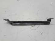 Batteriehalter PEUGEOT 308 SW II