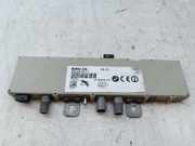 Antennenverstärker BMW 5 Touring (E39)