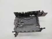 Batterieträger OPEL CORSA E (X15)