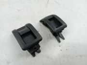 Verriegelungsknopf CITROËN XANTIA (X1_, X2_)