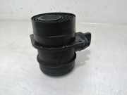 Luftmassenmesser KIA CARNIVAL I (UP)