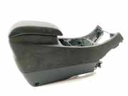 Mittelarmlehne FORD S-MAX (WA6)