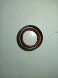 Kurbelwelle ALFA ROMEO 164 (164_)