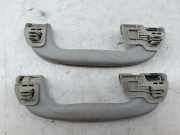 Haltegriff Satz MAZDA 6 três volumes (GG)