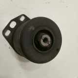 Motorlager ALFA ROMEO 147 (937_)