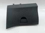 Handschuhfach FORD FIESTA VI (CB1, CCN)