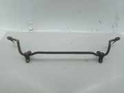 Stabilisator vorne CITROËN JUMPER Caixa (244)